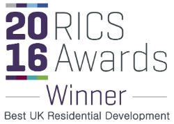 rics-award-large-best-uk-for-web-2