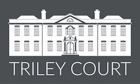 triley-court-manor-logo-with-font-as-lines-no-manor-copy-3