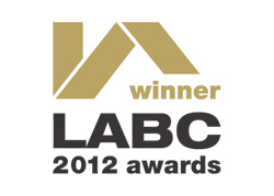 labc2012winner